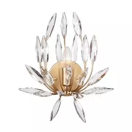 Бра Favourite Feerie