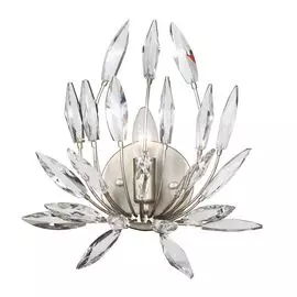 Бра Favourite Feerie