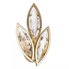 Бра Favourite Tesoro