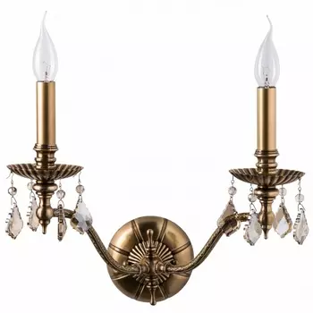 Бра "Габриэль" Chiaro