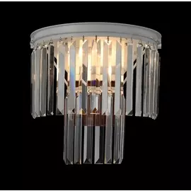 Бра "Geschosse" Favourite