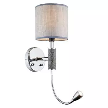 Бра Globo Morelia