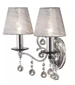 Бра "Grensholm" Markslojd