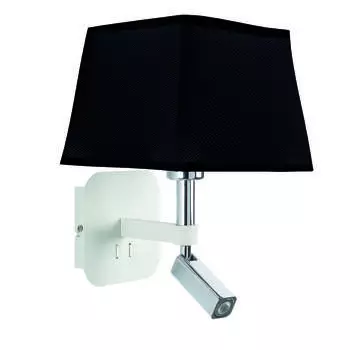 Бра "Habana" Mantra