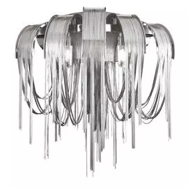 Бра "Heat" Crystal Lux