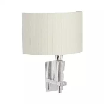 Бра "Инесса" Chiaro