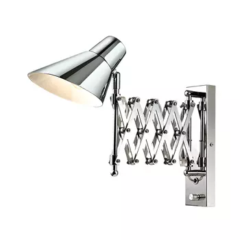 Бра "Lark" Odeon Light