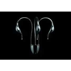 Бра Lightstar "Cigno Collo"