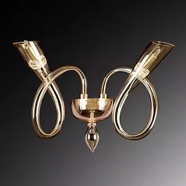 Бра Lightstar Stella