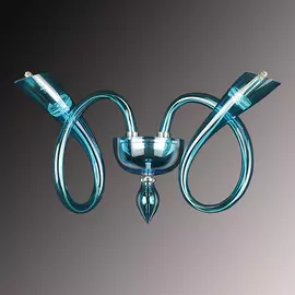 Бра Lightstar Stella