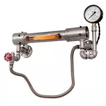 Бра Loft it из металла