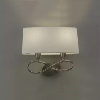 Бра "Lua " Mantra