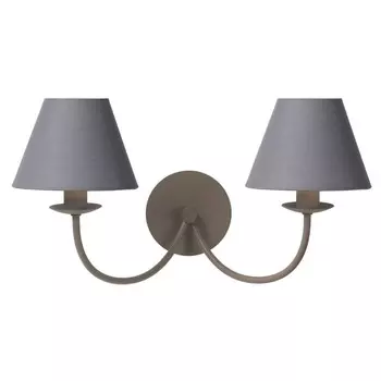 Бра Lucide Campagne