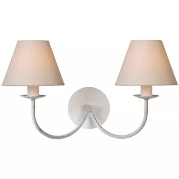 Бра Lucide Campagne