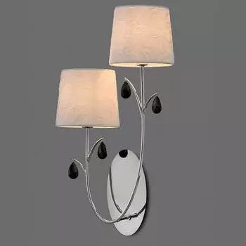 Бра Mantra Andrea