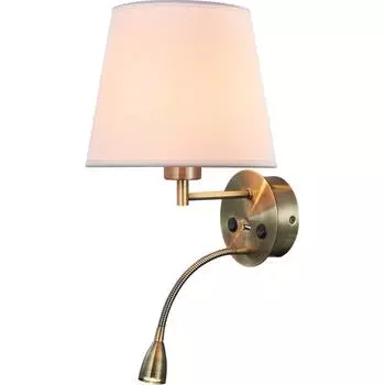 Бра Mantra Caicos