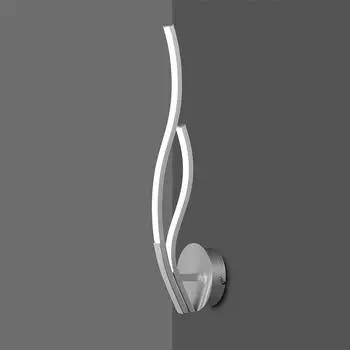 Бра Mantra Corinto