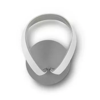 Бра Mantra Knot Led