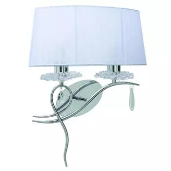 Бра Mantra Louise