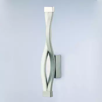 Бра Mantra Sahara