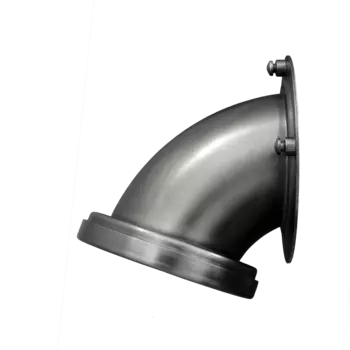 Бра настенное Arlon стального цвета