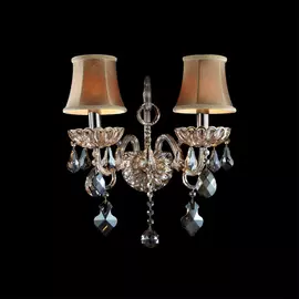 Бра "Nativo" Osgona