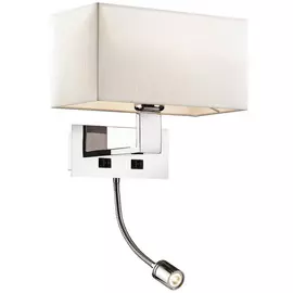 Бра "Norte" Odeon Light