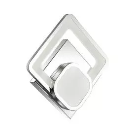 Бра Odeon Light Leo