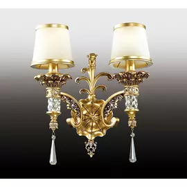 Бра Odeon Light "Peta"