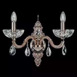 Бра Osgona Artifici