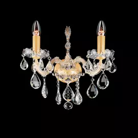 Бра Osgona Champa