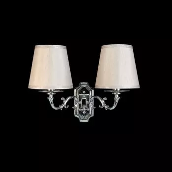 Бра Osgona Engenuo