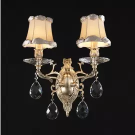 Бра Osgona "Fiocco"