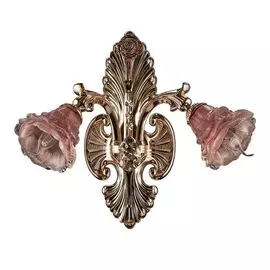 Бра Osgona Rosata