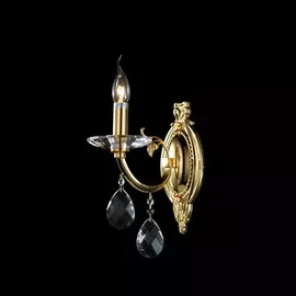 Бра Osgona Stregaro