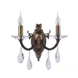 Бра Osgona Stregaro