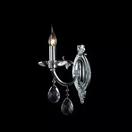 Бра Osgona Stregaro