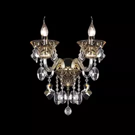 Бра Osgona "Tesoro"