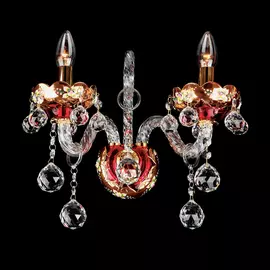 Бра Osgona Vidare