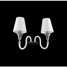 Бра "Otto" Lightstar