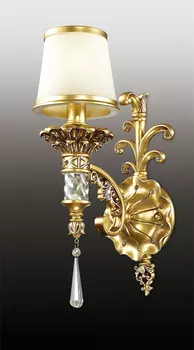 Бра "Peta" Odeon Light