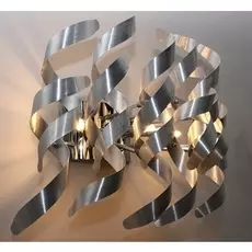 Бра "Piovera" st Luce