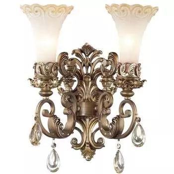 Бра "Ponga" Odeon Light