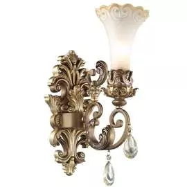 Бра "Ponga" Odeon Light