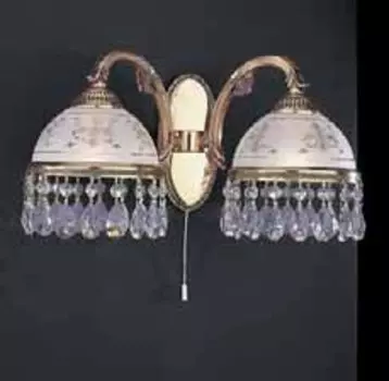 Бра Reccagni Angelo