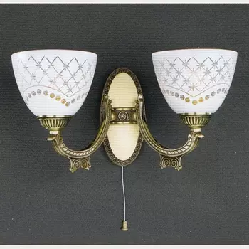 Бра Reccagni Angelo