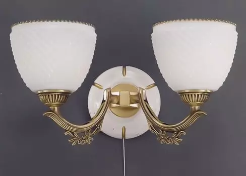 Бра Reccagni Angelo