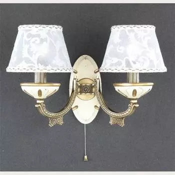 Бра Reccagni Angelo