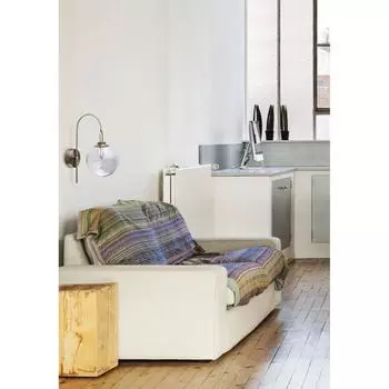 Бра Regenbogen Life крайс