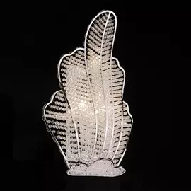 Бра "Riccio" Lightstar